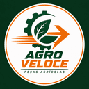 Agro Veloce