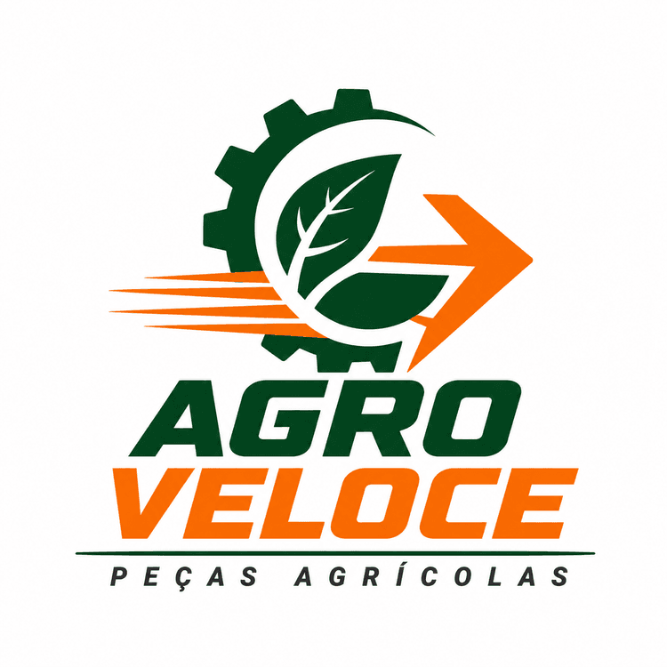 Agro Veloce Peças Agrícolas